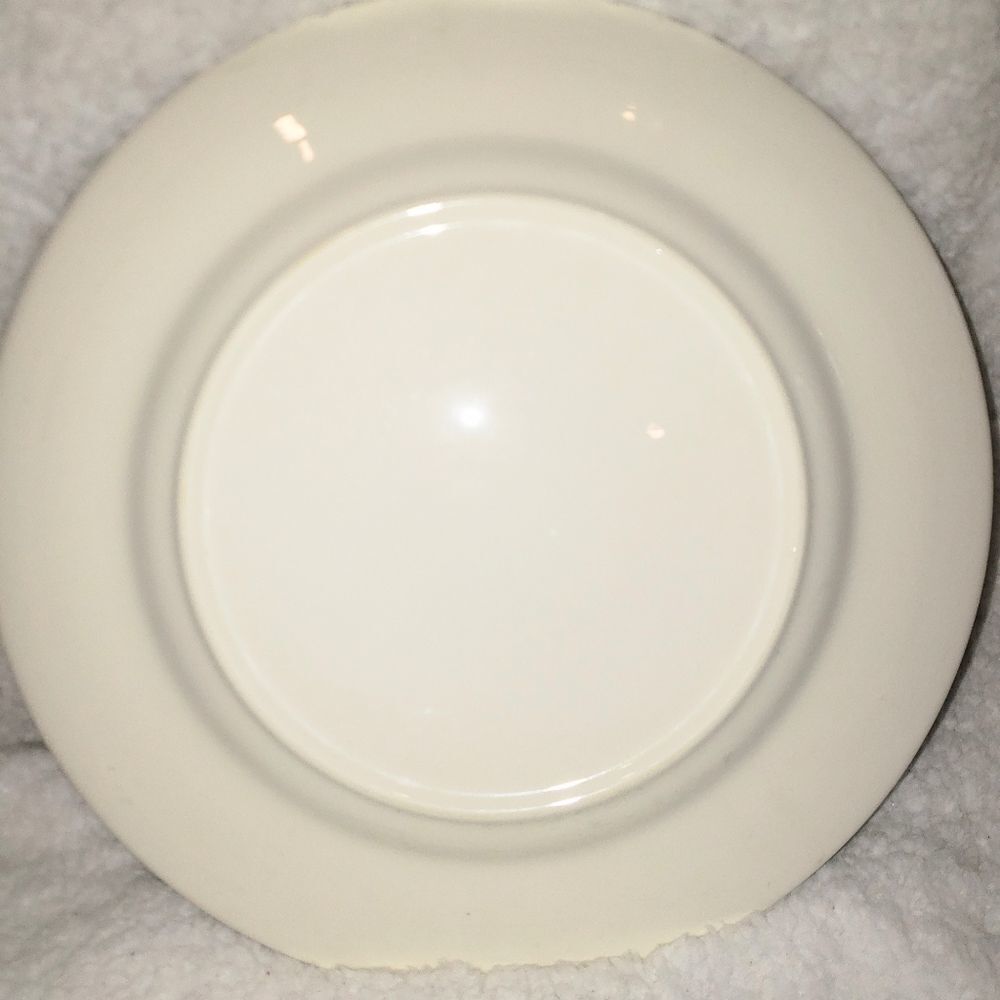 Collector Plate  - Picture 8 of 8